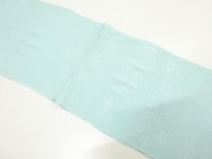 正絹　夏用帯揚げ